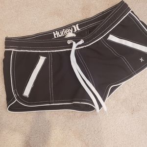 Board Shorts Hurley